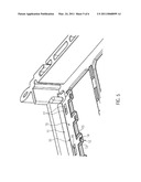 ELECTRICAL HEATING DEVICE diagram and image