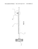 TOOL FOR DRIVING FASTENERS diagram and image