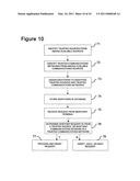 System and Method for Securely Authorizing and Distributing Stored-Value Card Data diagram and image