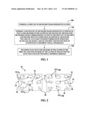 Multi-modal Security Deterrents And Methods For Generating The Same diagram and image