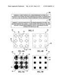 Multi-modal Security Deterrents And Methods For Generating The Same diagram and image