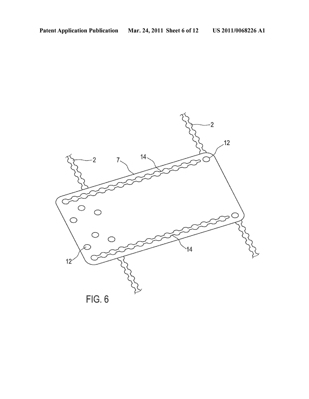 MODULAR SEAT SYSTEM FOR A VEHICLE - diagram, schematic, and image 07