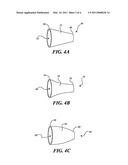 DETECTING ICE PARTICLES diagram and image