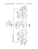 NEA DISTRIBUTION SYSTEM FOR OBIGGS APPLICATIONS diagram and image