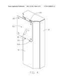 ADJUSTABLE APPARATUS diagram and image