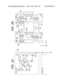 PHOTOELECTRIC CONVERSION APPARATUS AND IMAGING SYSTEM USING THE PHOTOELECTRIC CONVERSION APPARATUS diagram and image