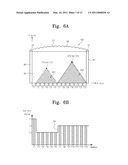 Touch Sensing Apparatus Having a Simplified Structure and Reduced Manufacturing Cost diagram and image