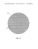 NONROTATIONALLY SYMMETRIC LENS, IMAGING SYSTEM INCLUDING THE SAME, AND ASSOCIATED METHODS diagram and image