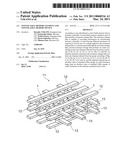 NONVOLATILE MEMORY ELEMENT AND NONVOLATILE MEMORY DEVICE diagram and image