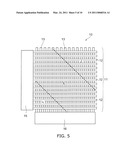 NONVOLATILE MEMORY ELEMENT AND NONVOLATILE MEMORY DEVICE diagram and image