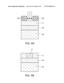 NONVOLATILE MEMORY ELEMENT AND NONVOLATILE MEMORY DEVICE diagram and image