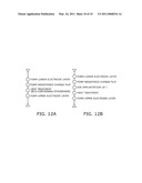 NONVOLATILE MEMORY ELEMENT AND NONVOLATILE MEMORY DEVICE diagram and image