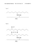 OPTOELECTRONIC DEVICE diagram and image