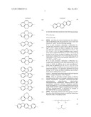 OPTOELECTRONIC DEVICE diagram and image