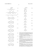 OPTOELECTRONIC DEVICE diagram and image