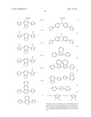 OPTOELECTRONIC DEVICE diagram and image