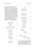 OPTOELECTRONIC DEVICE diagram and image