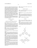 OPTOELECTRONIC DEVICE diagram and image