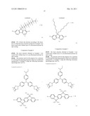 OPTOELECTRONIC DEVICE diagram and image