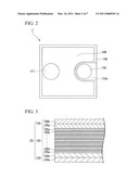 SEMICONDUCTOR LIGHT EMITTING ELEMENT, METHOD FOR MANUFACTURING SEMICONDUCTOR LIGHT EMITTING ELEMENT, AND LAMP diagram and image