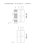 POWER DEVICES AND ASSOCIATED METHODS OF MANUFACTURING diagram and image