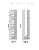 POWER DEVICES AND ASSOCIATED METHODS OF MANUFACTURING diagram and image