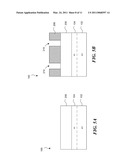 POWER DEVICES AND ASSOCIATED METHODS OF MANUFACTURING diagram and image