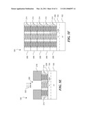 POWER DEVICES AND ASSOCIATED METHODS OF MANUFACTURING diagram and image