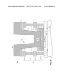 PHOTODIODES AND METHODS FOR FABRICATING PHOTODIODES diagram and image