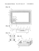 SEMICONDUCTOR DEVICE diagram and image