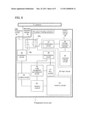 SEMICONDUCTOR DEVICE diagram and image