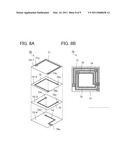 SEMICONDUCTOR DEVICE diagram and image