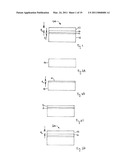 DEVICE AND MANUFACTURING METHOD diagram and image