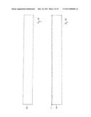 DEVICE AND MANUFACTURING METHOD diagram and image