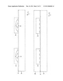 DEVICE AND MANUFACTURING METHOD diagram and image