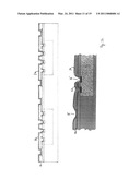 DEVICE AND MANUFACTURING METHOD diagram and image