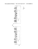 DEVICE AND MANUFACTURING METHOD diagram and image