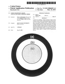 Stimuli responsive liquid crystal-polymer composite fibers diagram and image