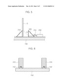 HEATING FURNACE FOR PRESS HARDENING PROCESS diagram and image