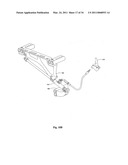 RECONFIGURABLE TILT WHEELCHAIR diagram and image