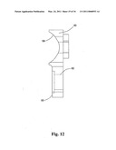 RECONFIGURABLE TILT WHEELCHAIR diagram and image