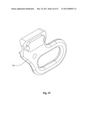 RECONFIGURABLE TILT WHEELCHAIR diagram and image