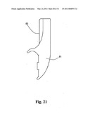 RECONFIGURABLE TILT WHEELCHAIR diagram and image