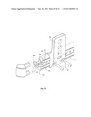 RECONFIGURABLE TILT WHEELCHAIR diagram and image