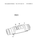 AIRBAG MODULE diagram and image