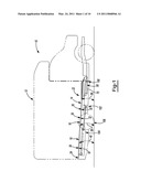 MASS TRANSIT VEHICLE diagram and image