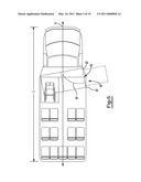 MASS TRANSIT VEHICLE diagram and image