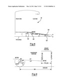 MASS TRANSIT VEHICLE diagram and image