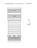 Flexible Multi-Angle Connector For Drain Pipe And Pipe Cuff diagram and image