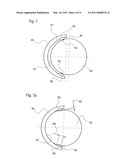 CLAMPING COMPONENT COMPRISING A CUTTING ELEMENT FOR ESTABLISHING AN ELECTRICALLY CONDUCTIVE CONNECTION diagram and image